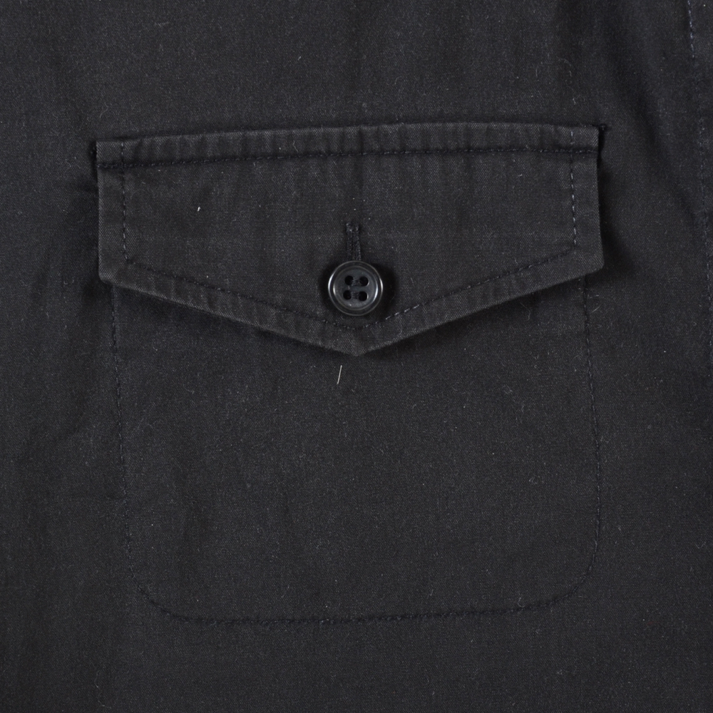 Theory and Tory Burch Cotton Blend Dresses