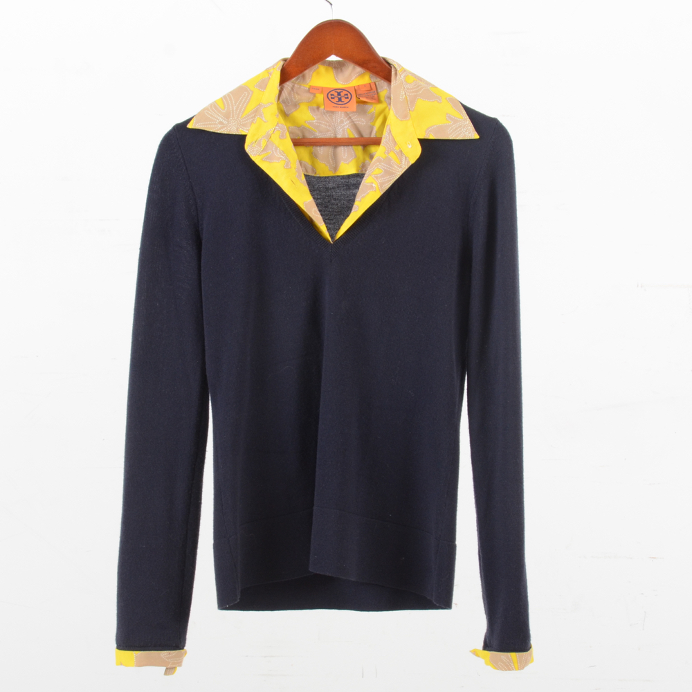 Women's Tory Burch Tops