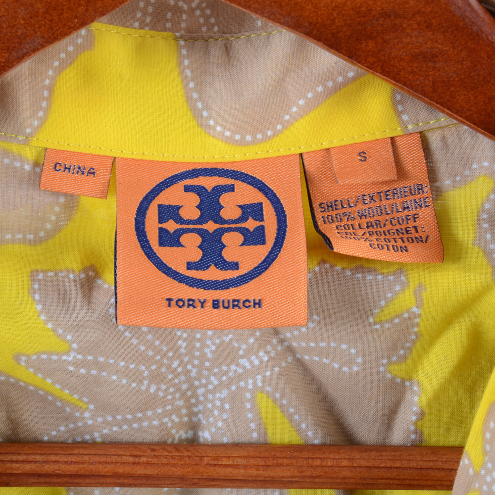 Women's Tory Burch Tops