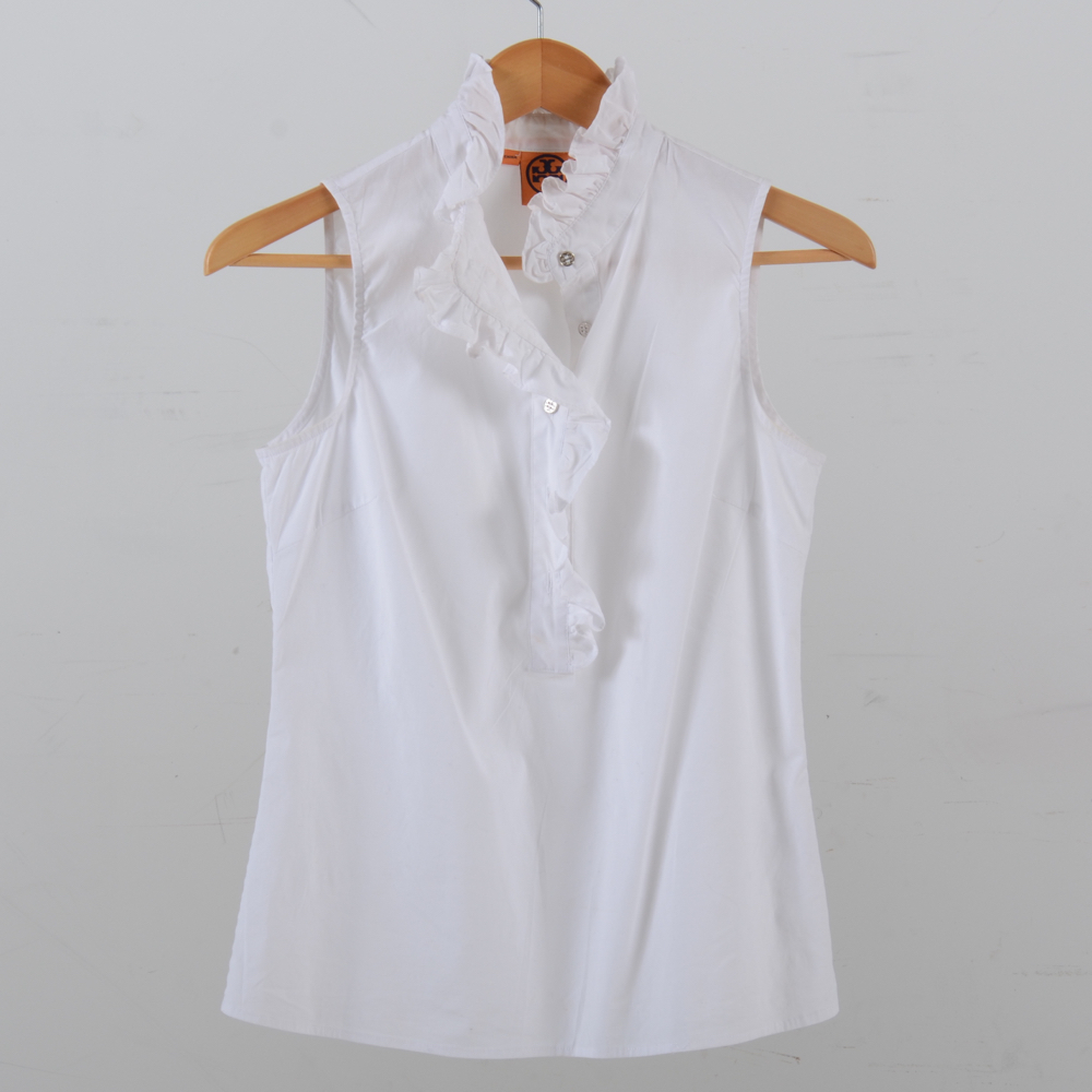Women's Tory Burch Tops