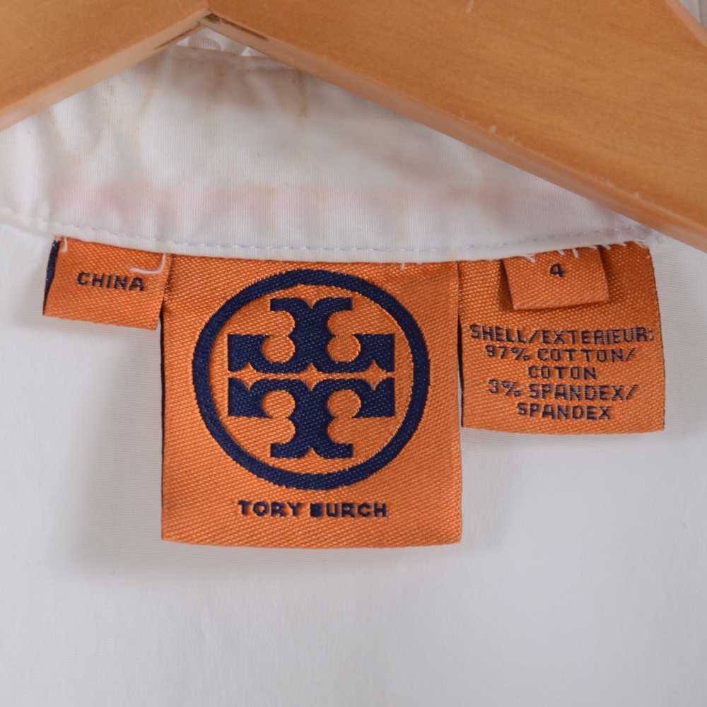 Women's Tory Burch Tops