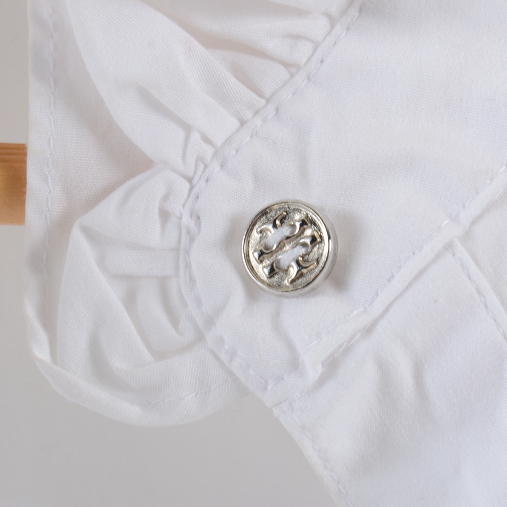 Women's Tory Burch Tops