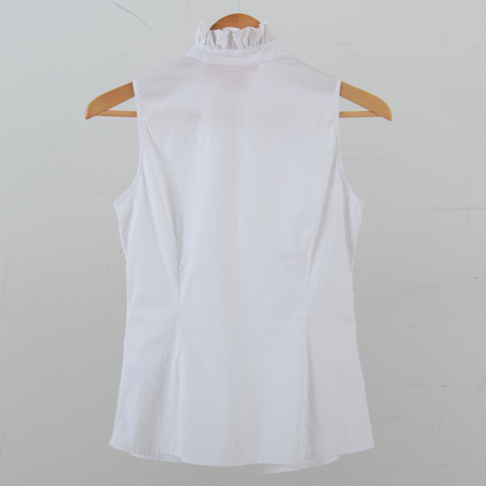 Women's Tory Burch Tops