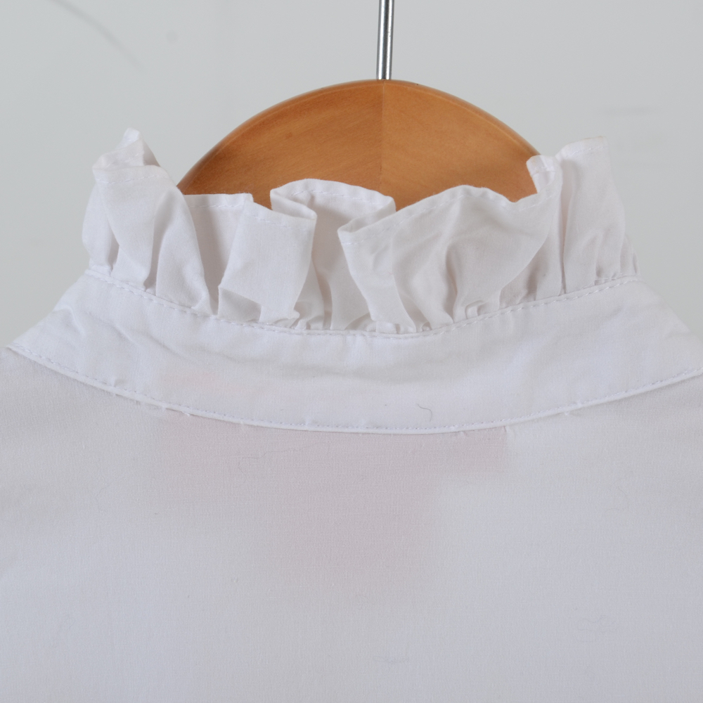 Women's Tory Burch Tops