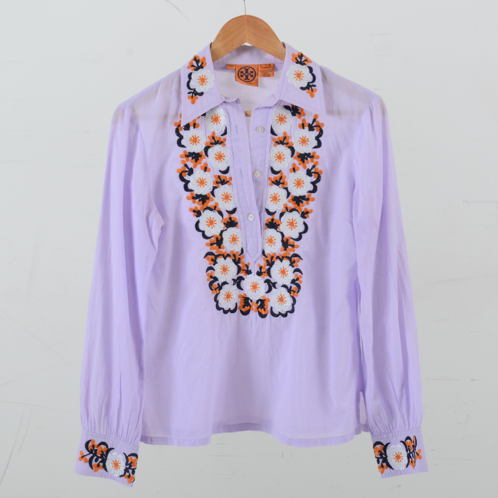 Women's Tory Burch Tops