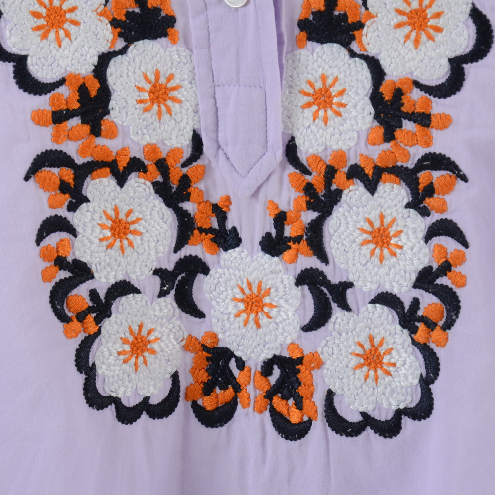 Women's Tory Burch Tops