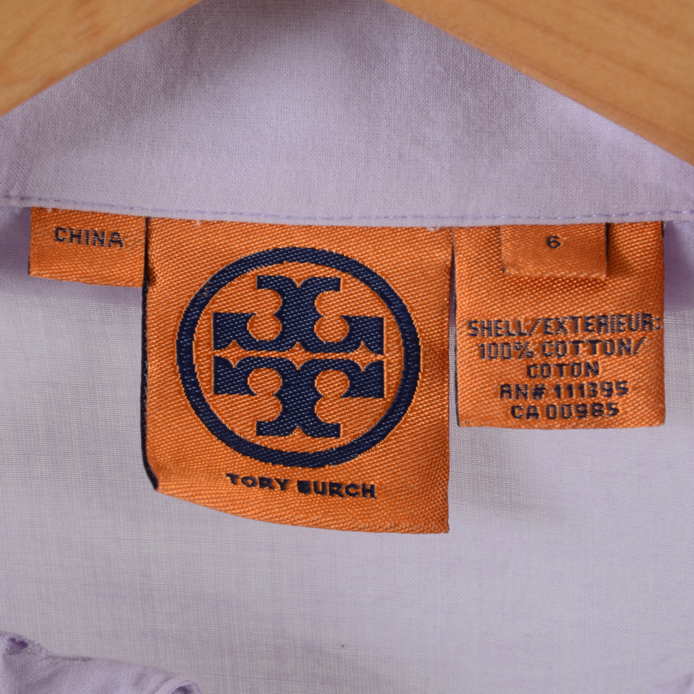 Women's Tory Burch Tops