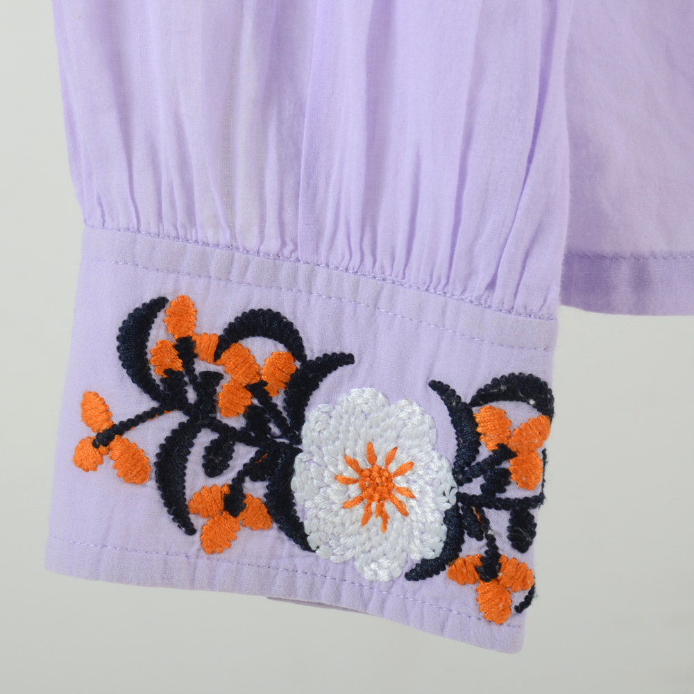 Women's Tory Burch Tops