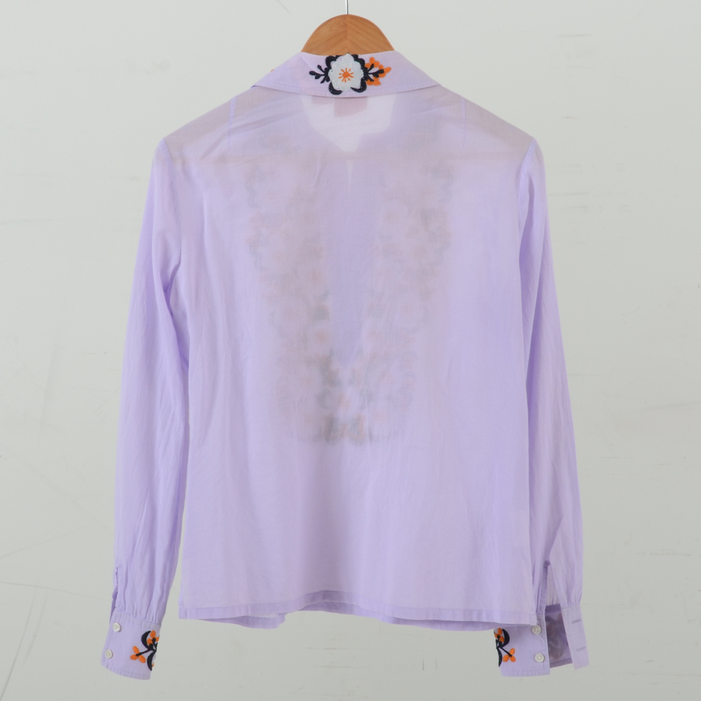 Women's Tory Burch Tops