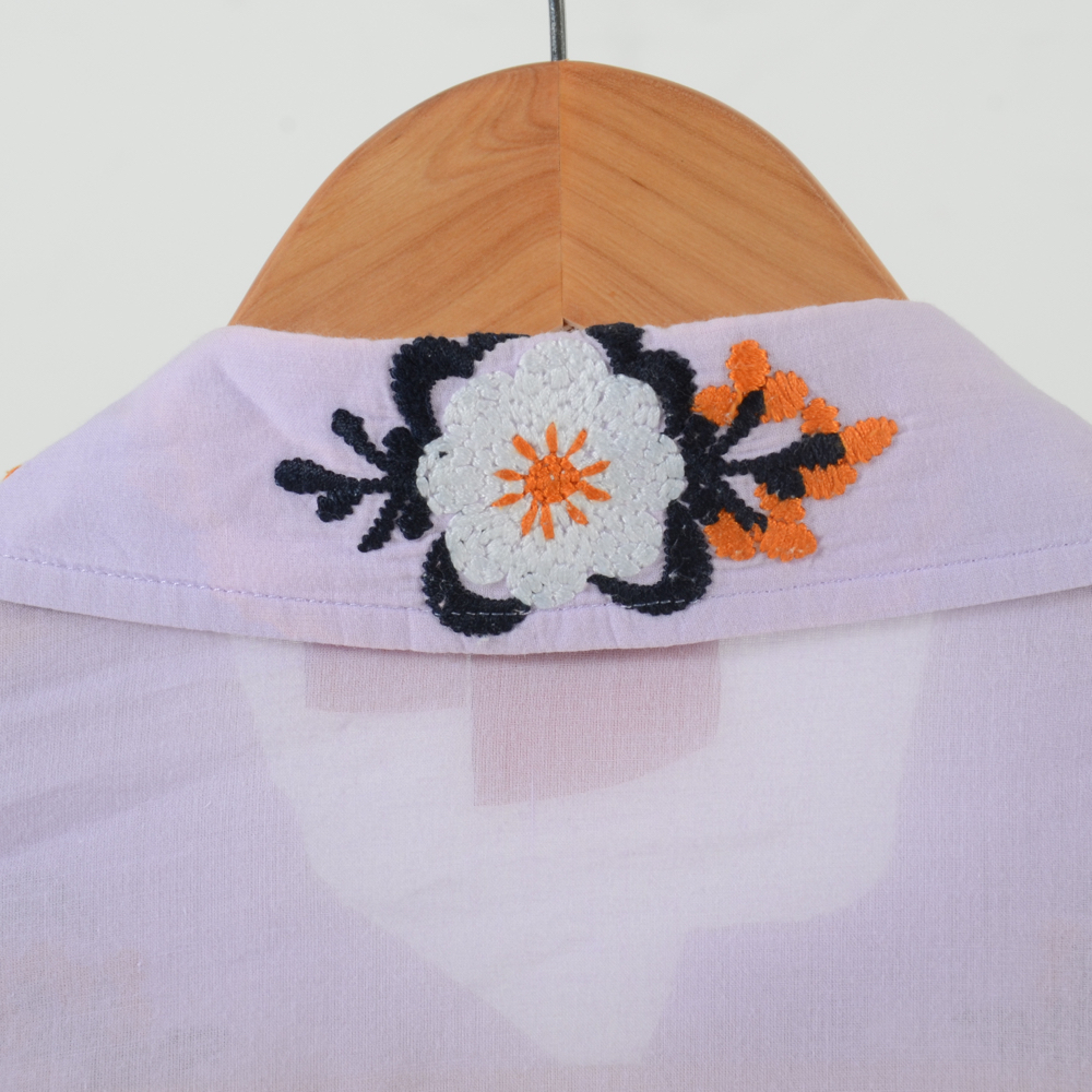 Women's Tory Burch Tops