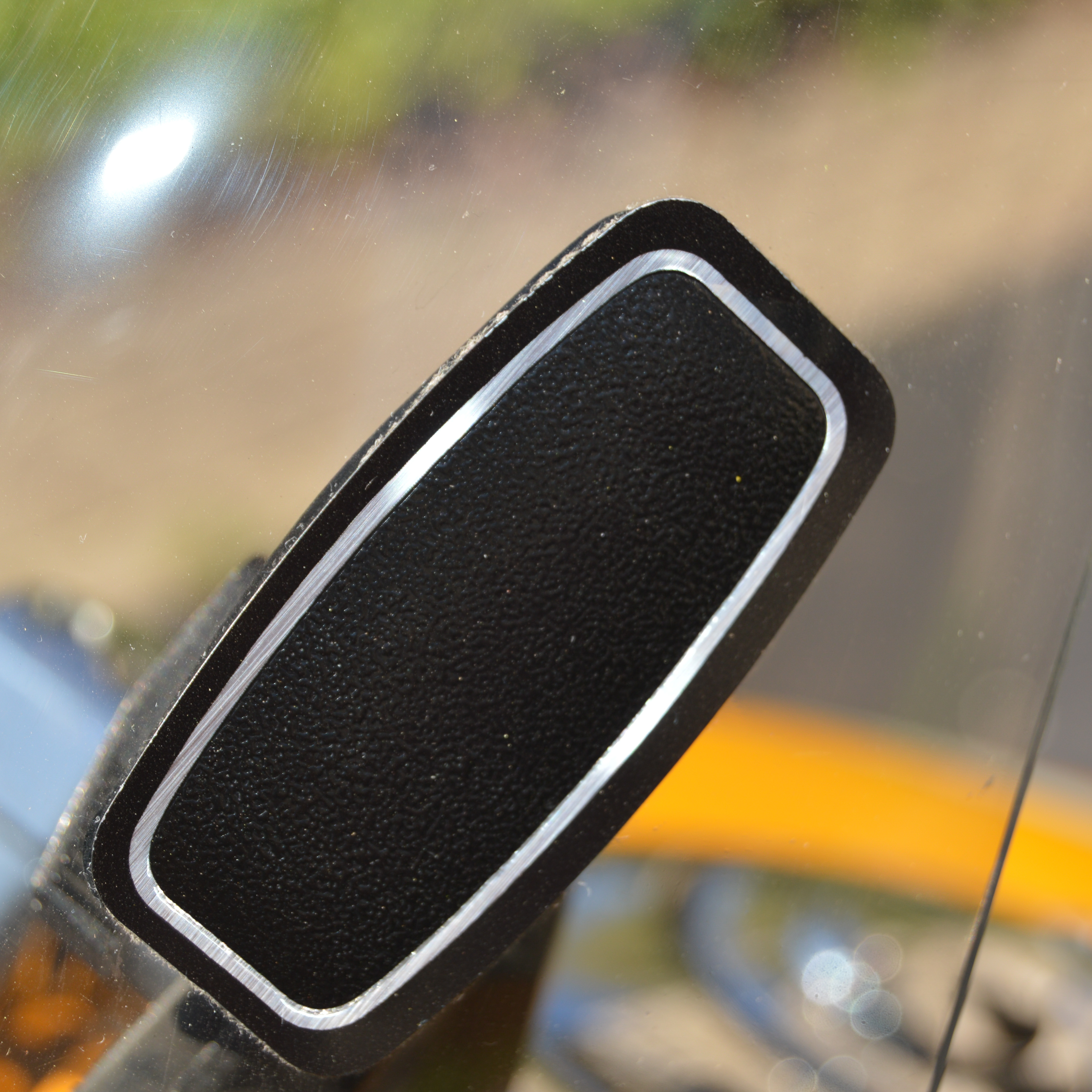 Customized 1999 Honda Shadow ACE 750 Motorcycle