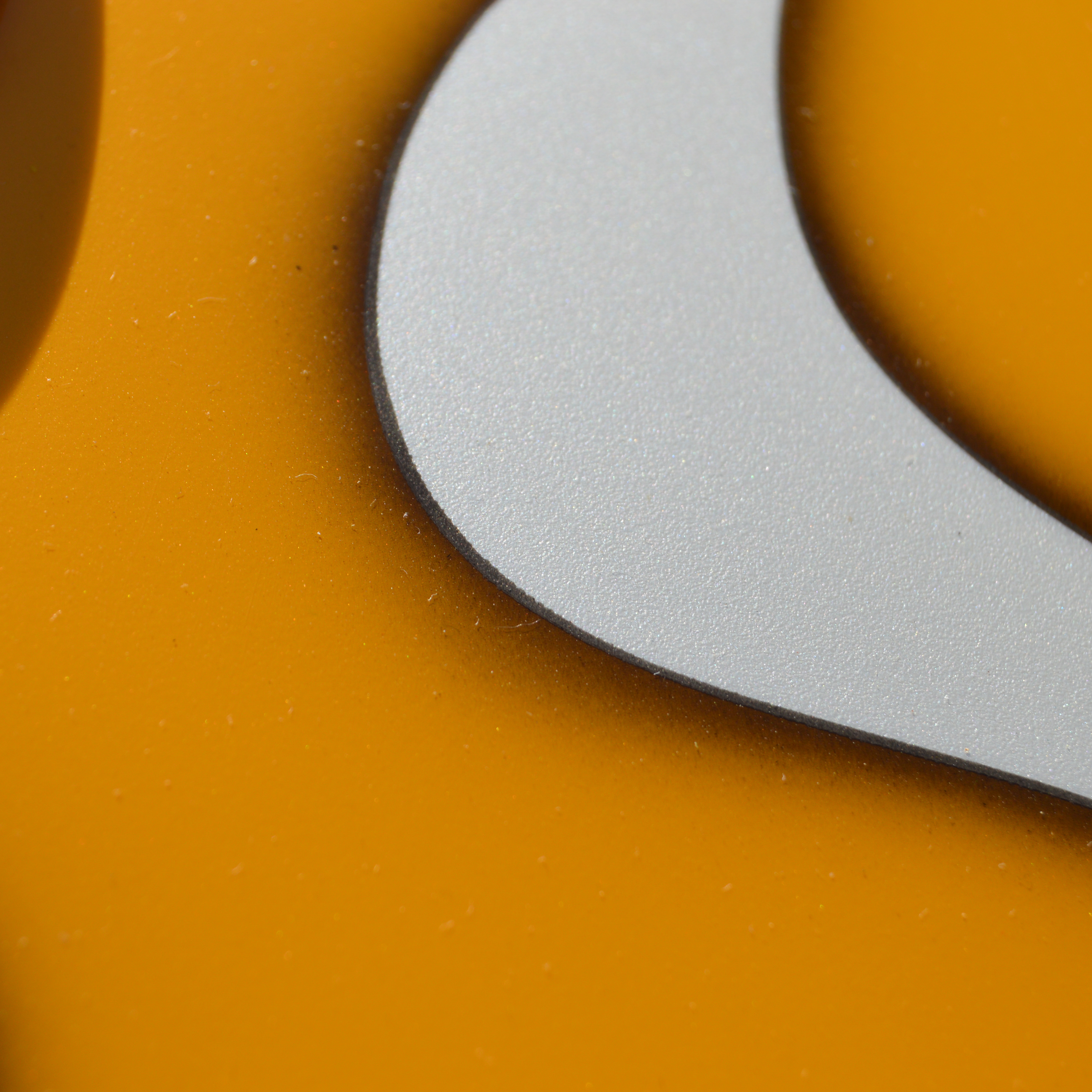 Customized 1999 Honda Shadow ACE 750 Motorcycle