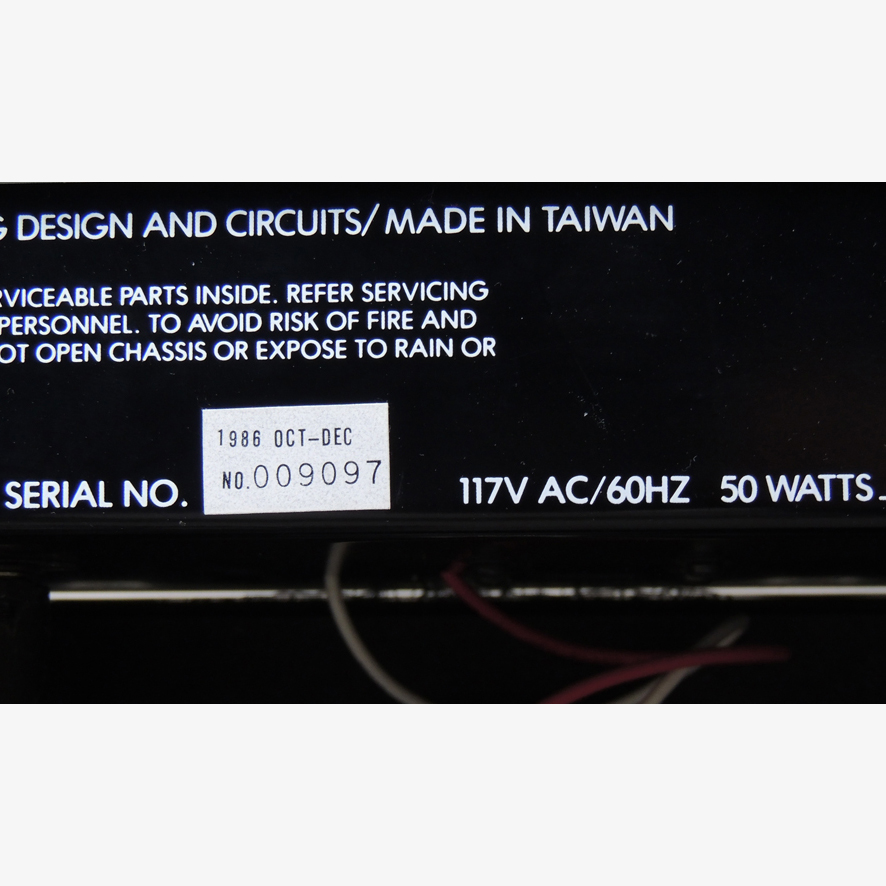 Martin Stinger STX Electric Guitar and Gorilla TC-35 Amplifier