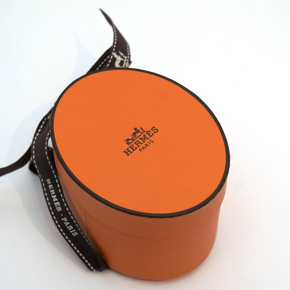 Pair of Hermes Headbands