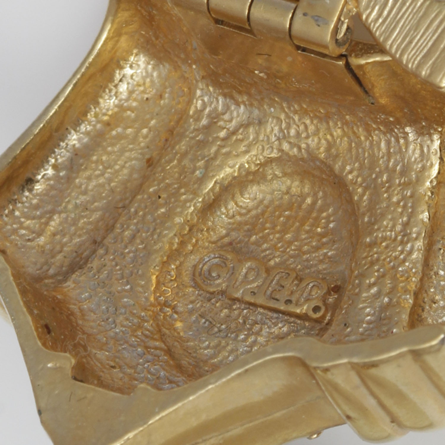 Collection of Vintage Erwin Pearl Jewelry