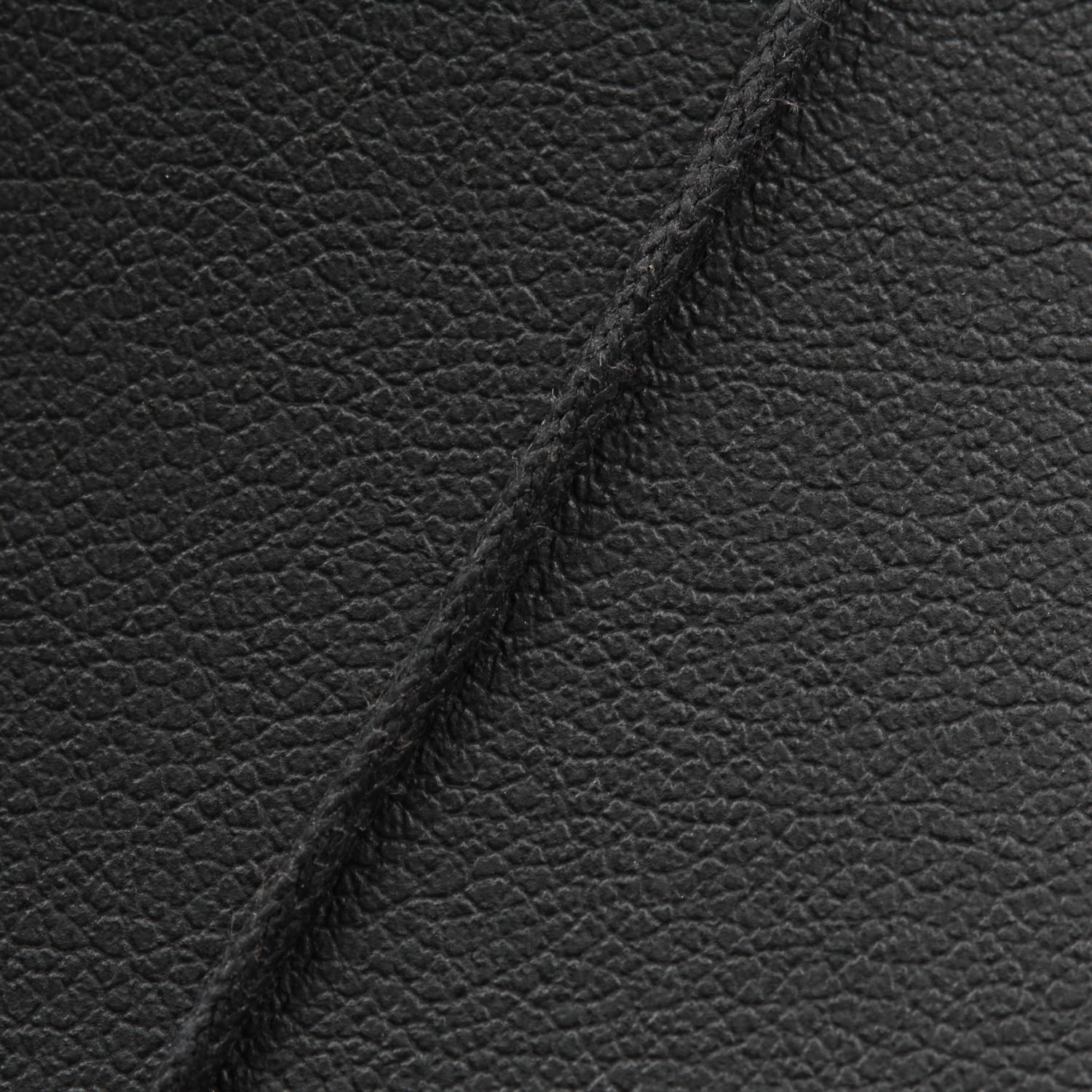 Tous Steel and Gold Unisex Jewelry Loop Necklace