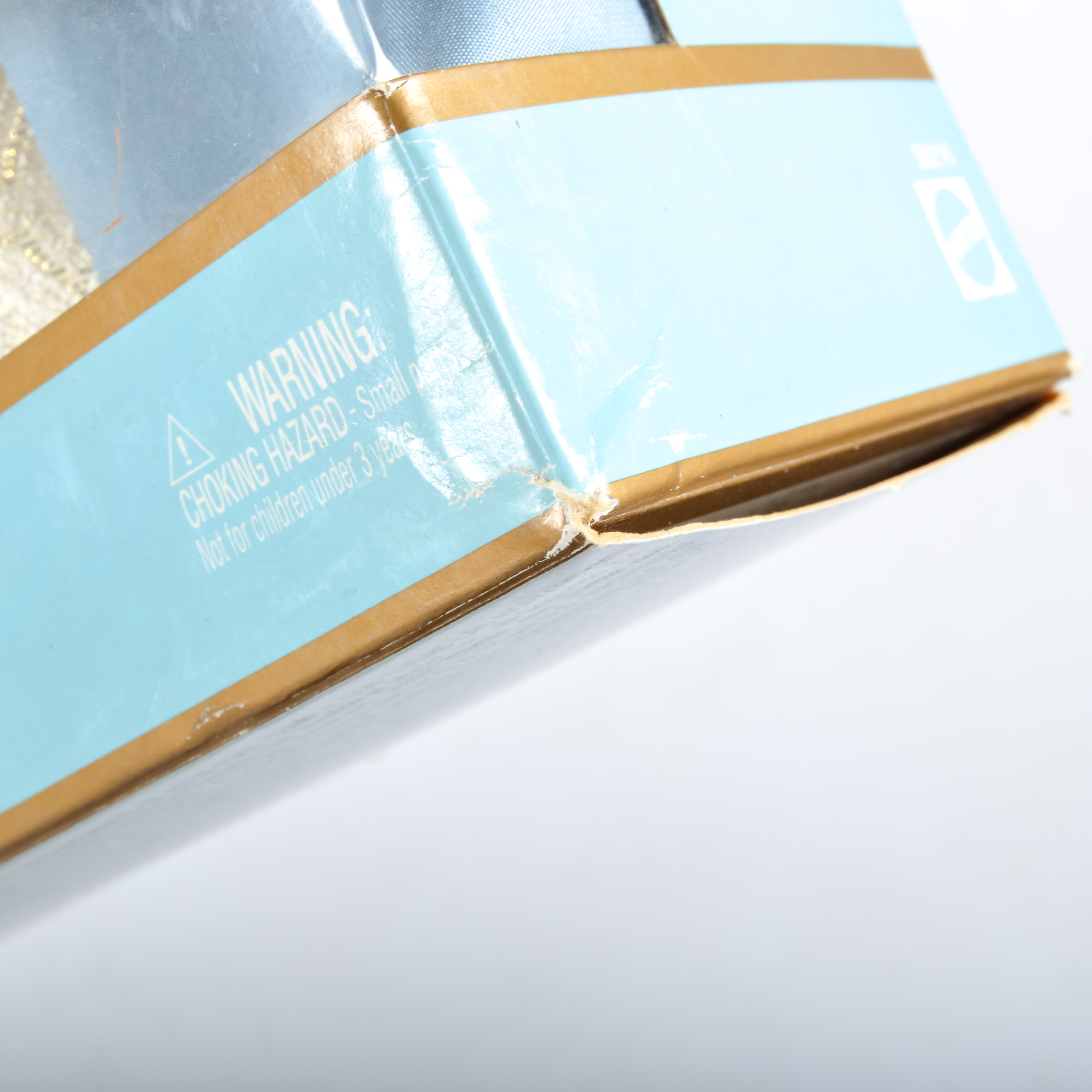 Princess and Swan Lake Barbie Dolls with Groom Ken and Outfits