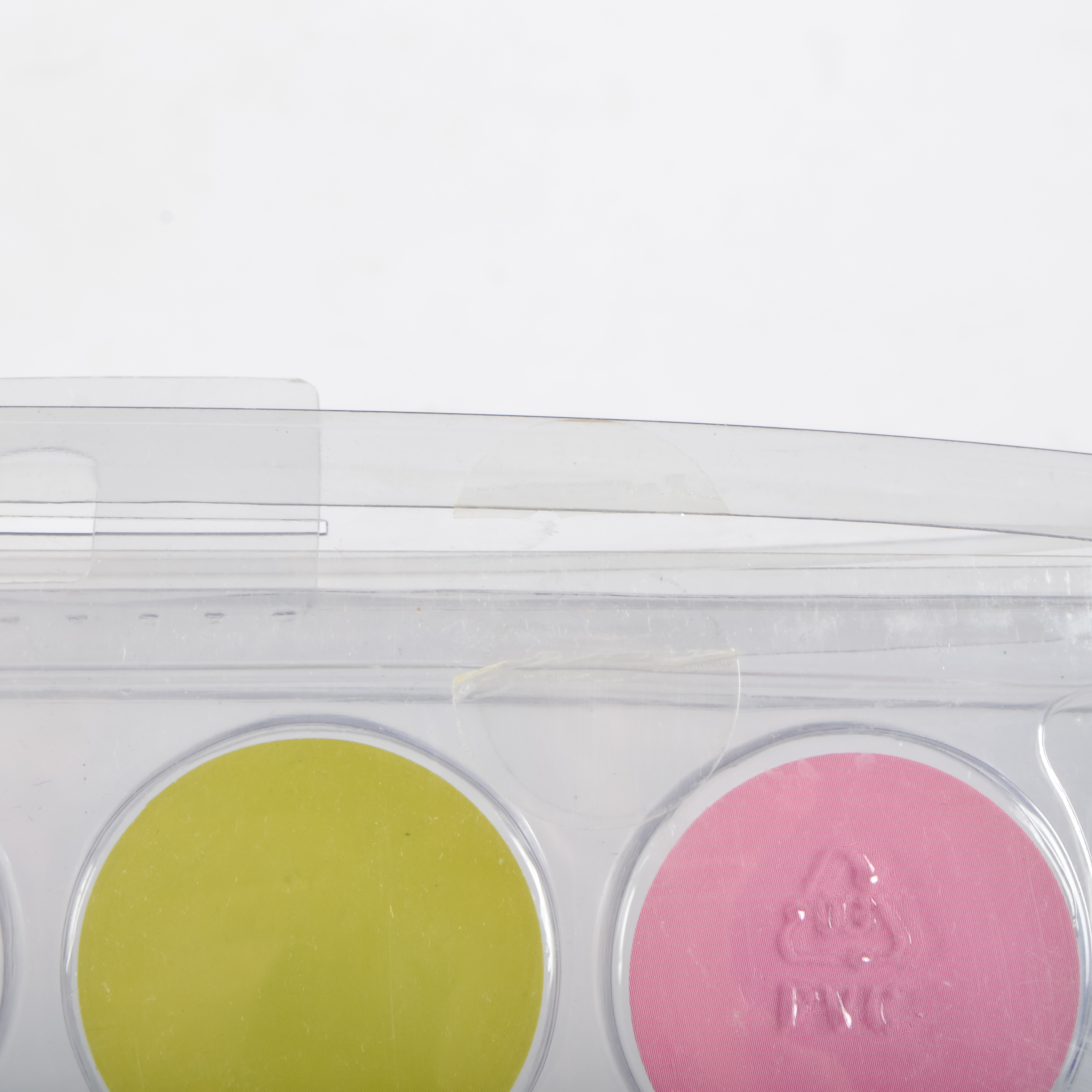 Princess and Swan Lake Barbie Dolls with Groom Ken and Outfits