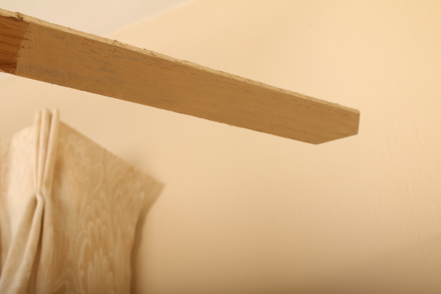 Lighted Corner Display Cabinet