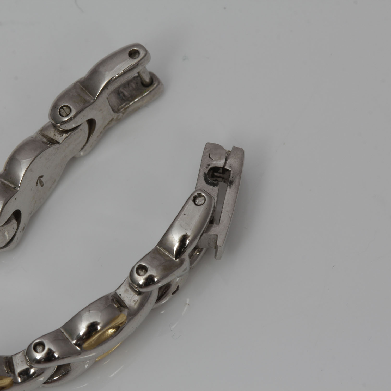 Five Vintage Women's Evening Watches