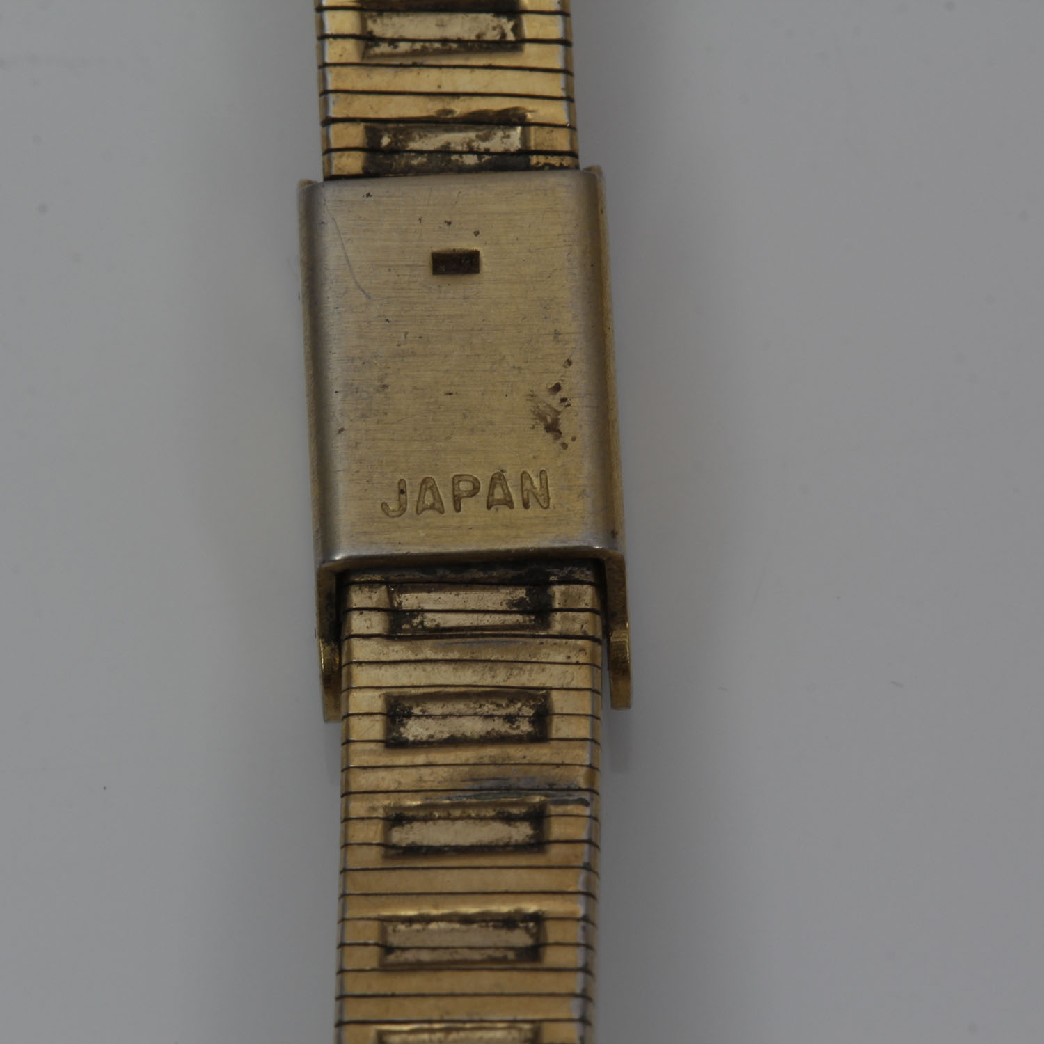 Five Vintage Women's Evening Watches