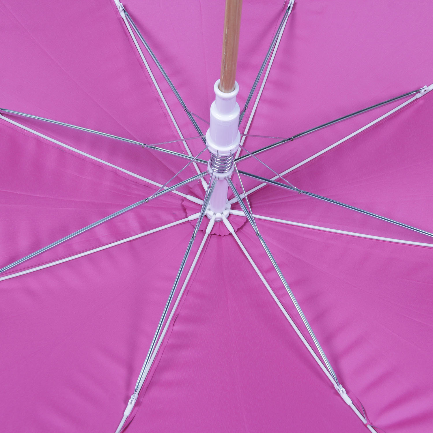 Matthew Williamson for Osborne & Little Umbrella