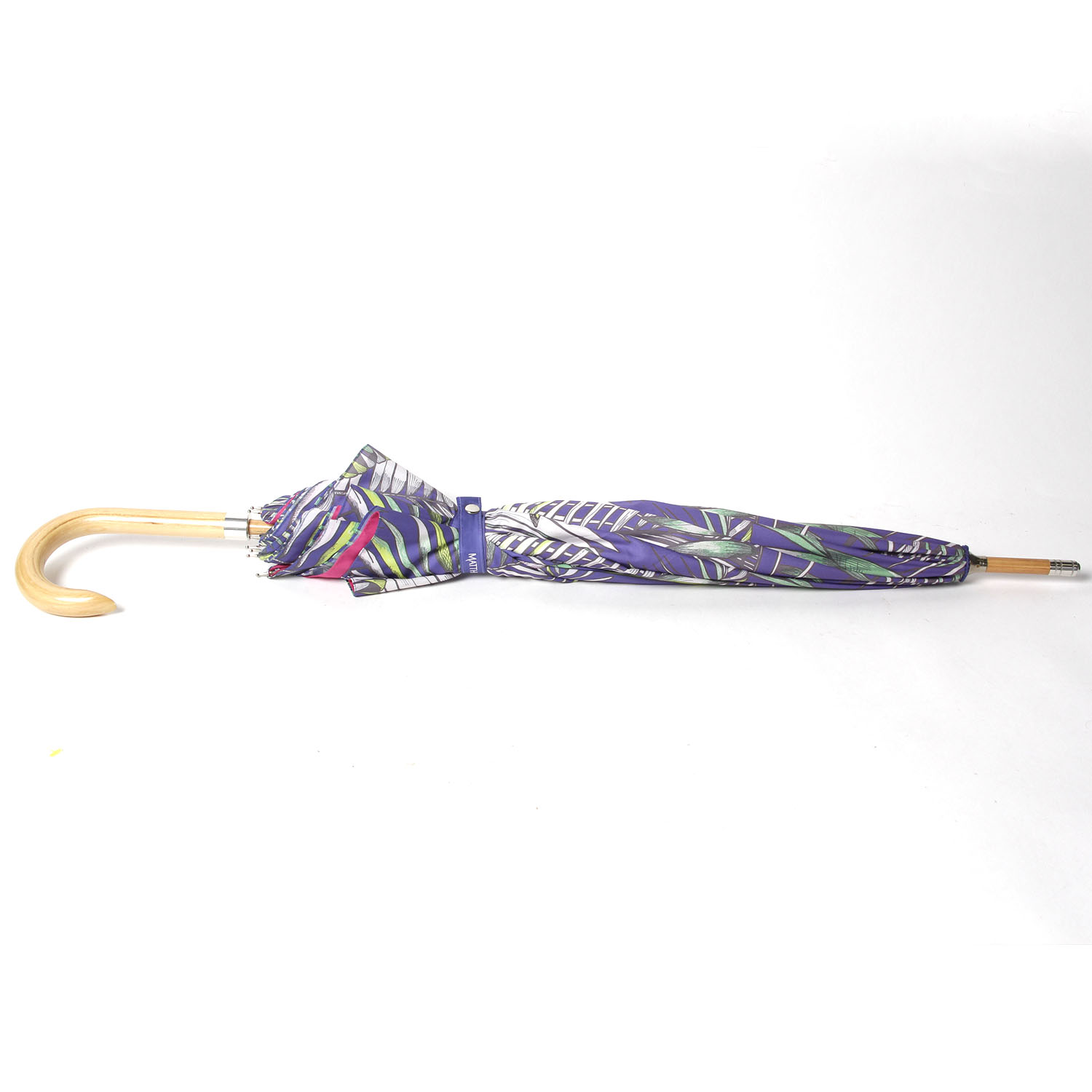 Matthew Williamson for Osborne & Little Umbrella