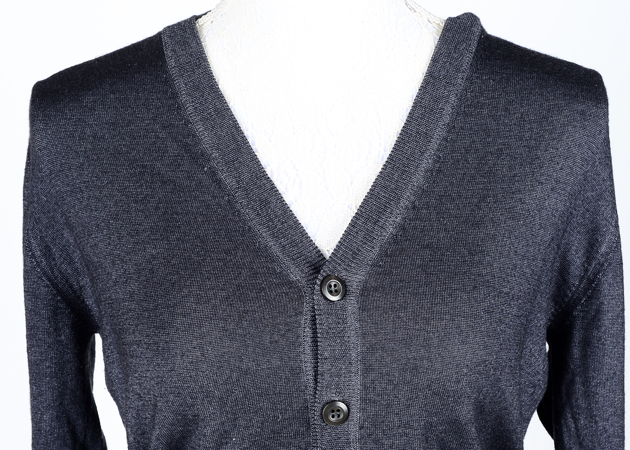 Women's Prada Sweater