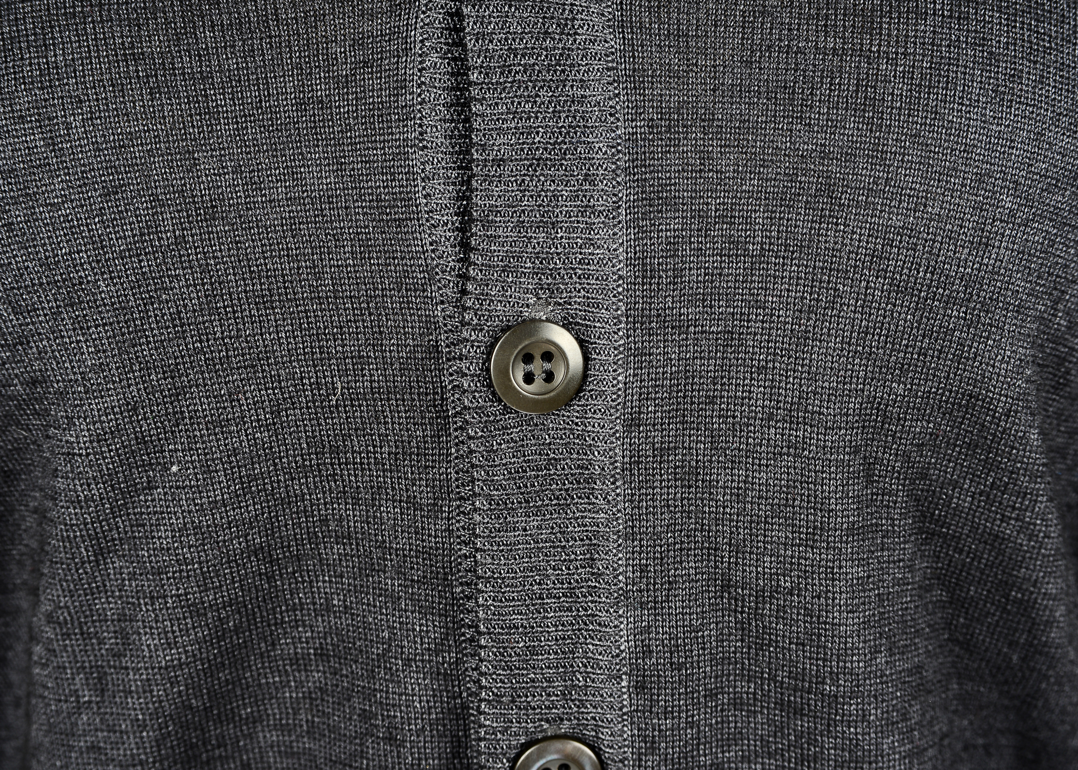 Women's Prada Sweater