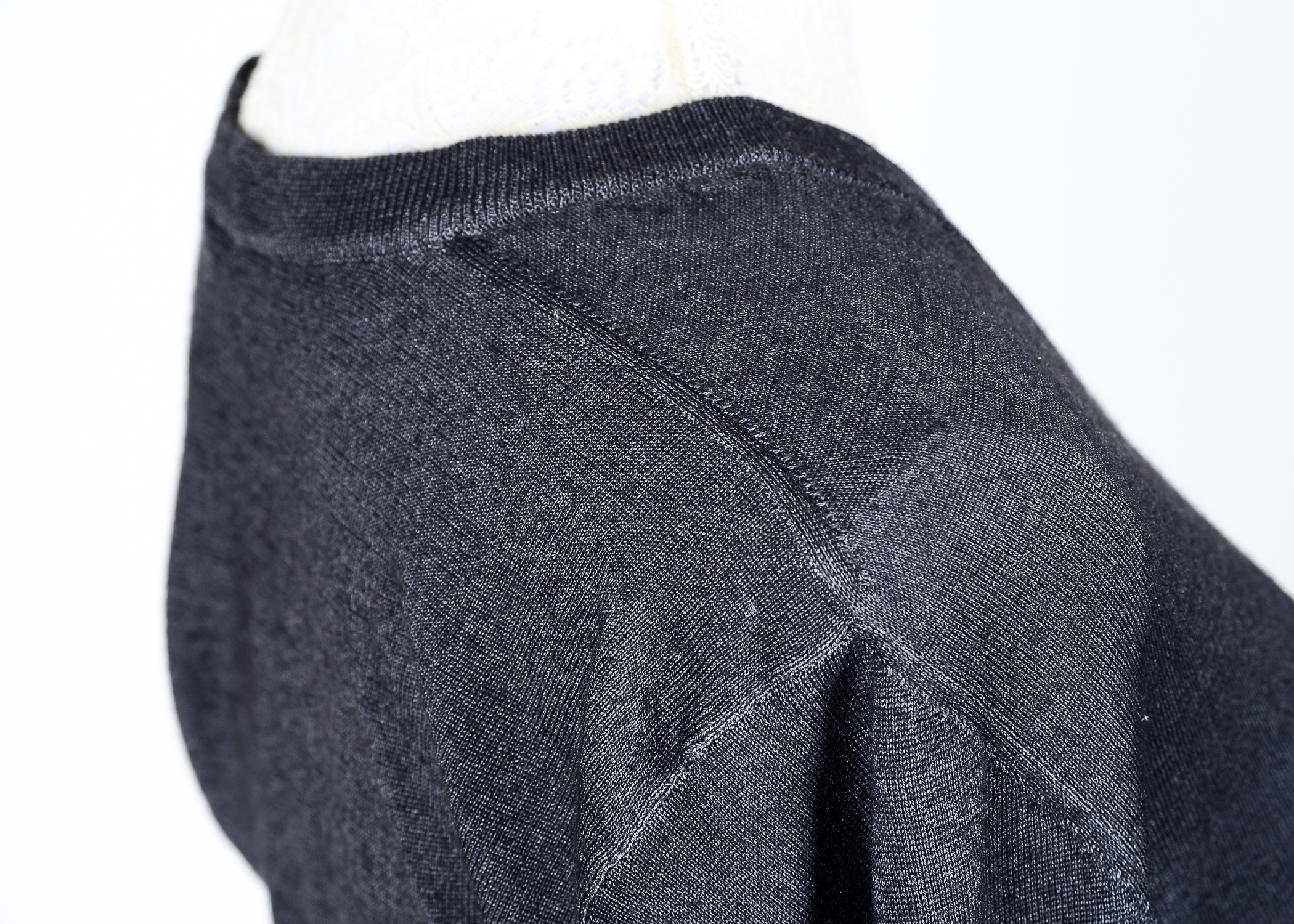 Women's Prada Sweater