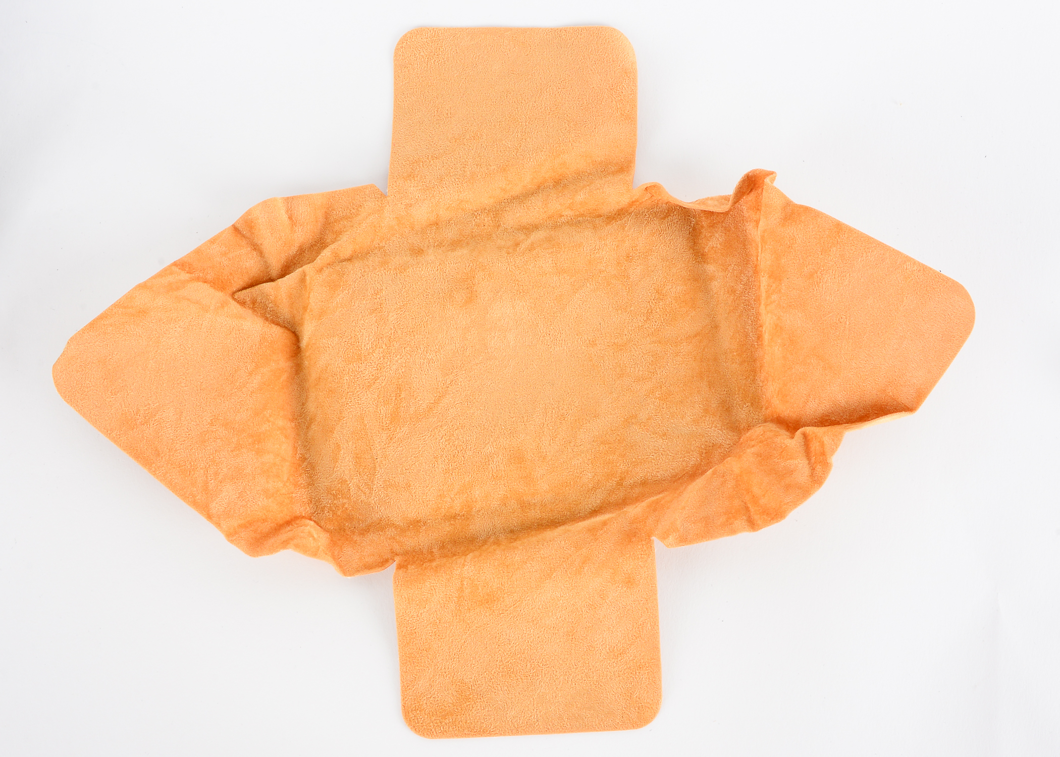 Rolex Oyster Perpetual Datejust Explorer II Watch