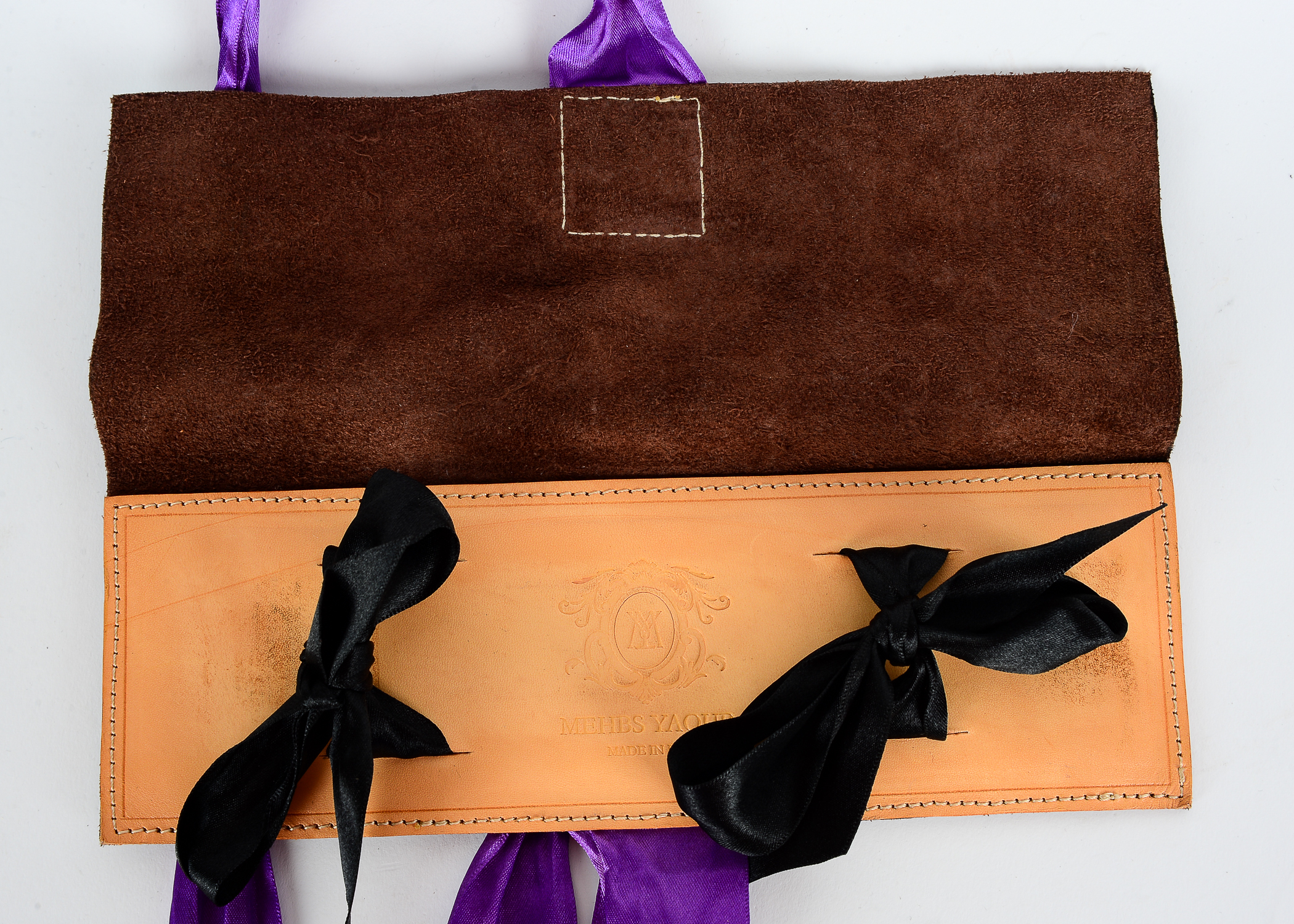 Elaborate Rhinestone Bracelet