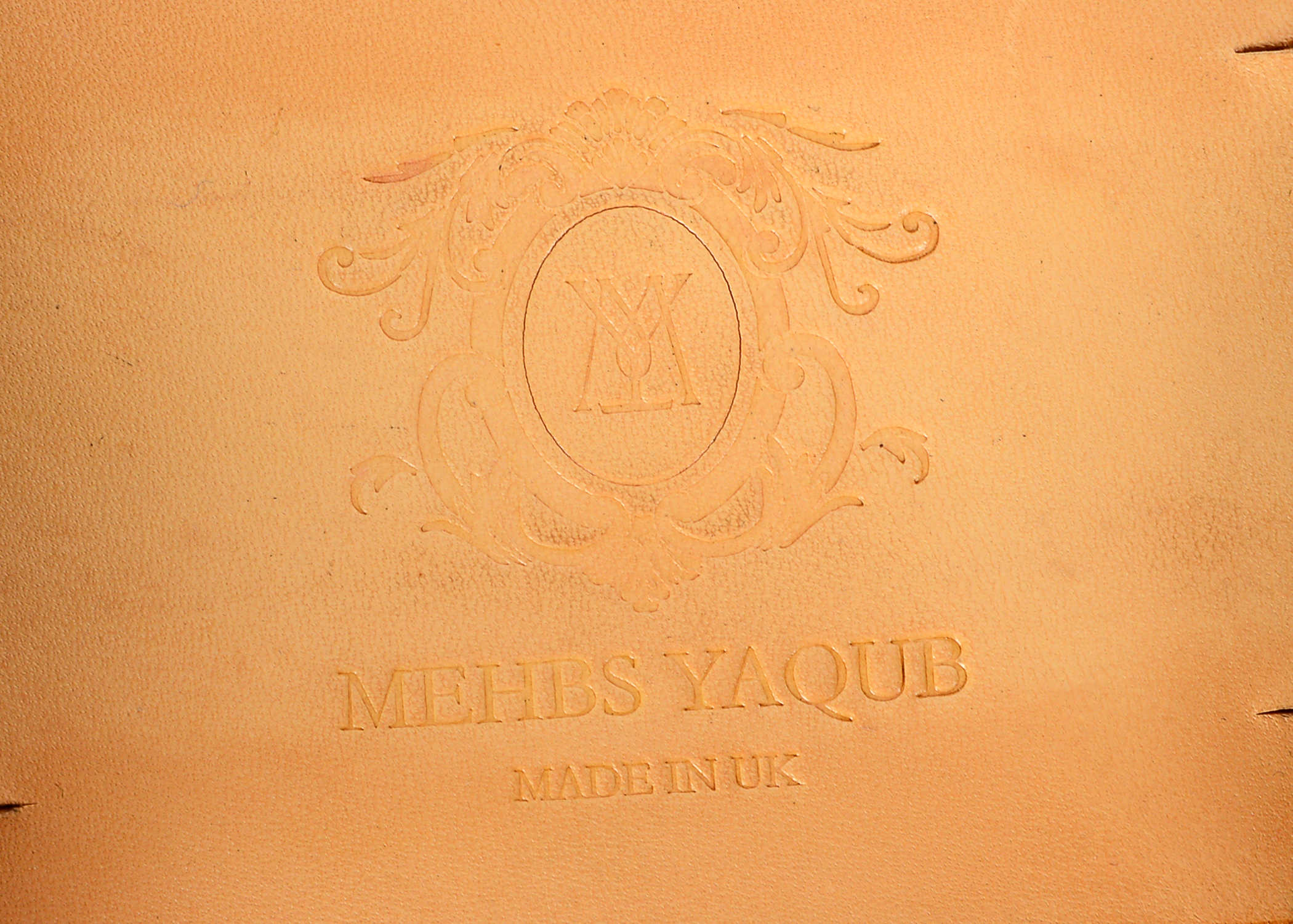 Elaborate Rhinestone Bracelet