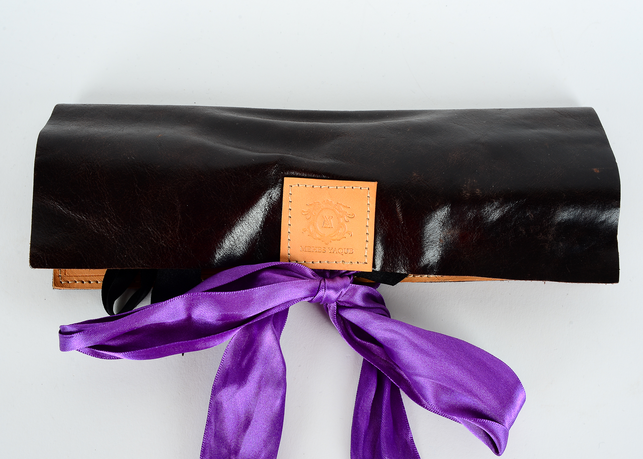 Elaborate Rhinestone Bracelet