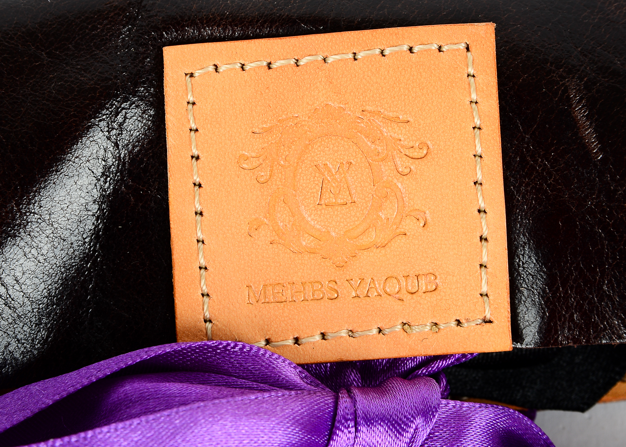 Elaborate Rhinestone Bracelet