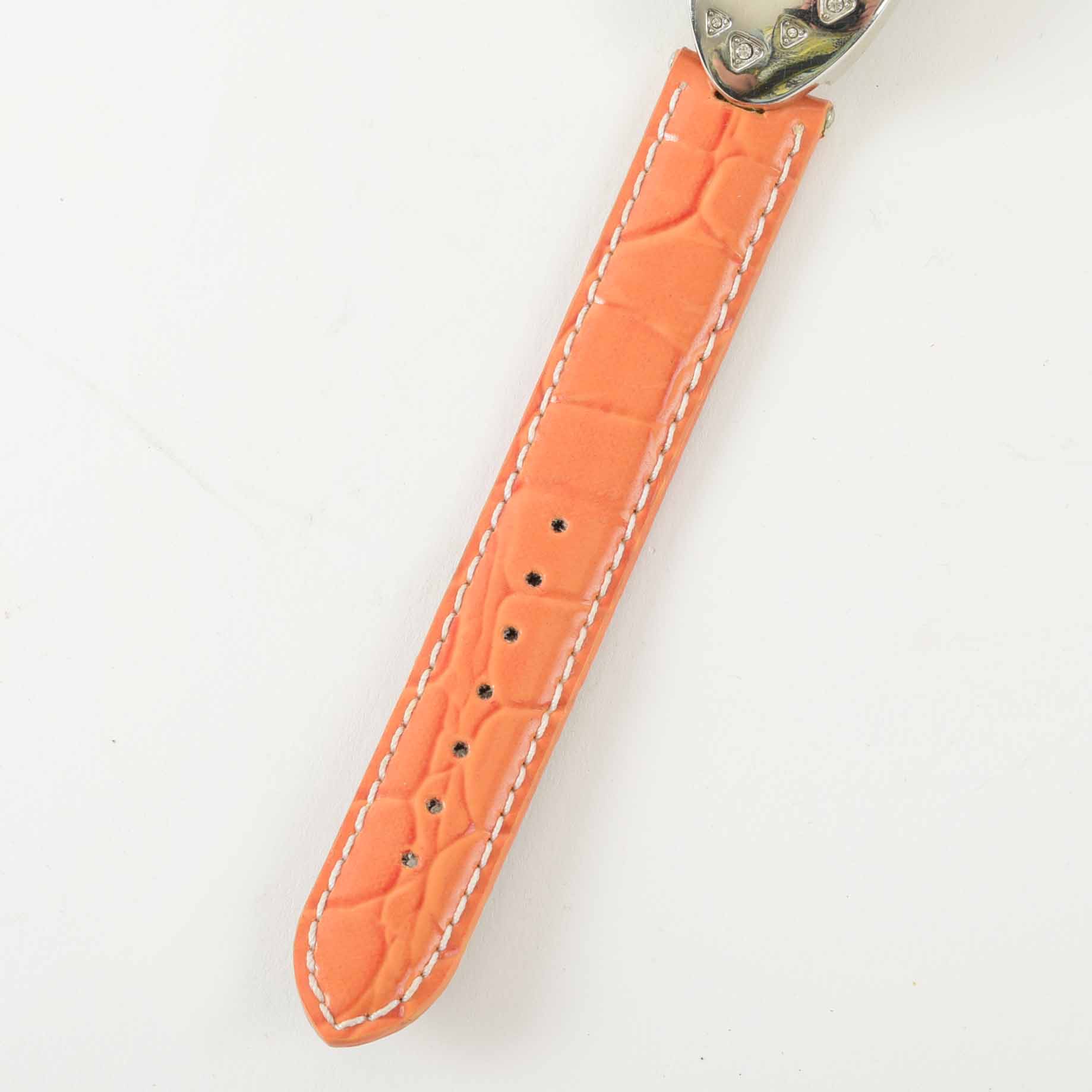 Ladies' Bijou Terner Watch Model 4568