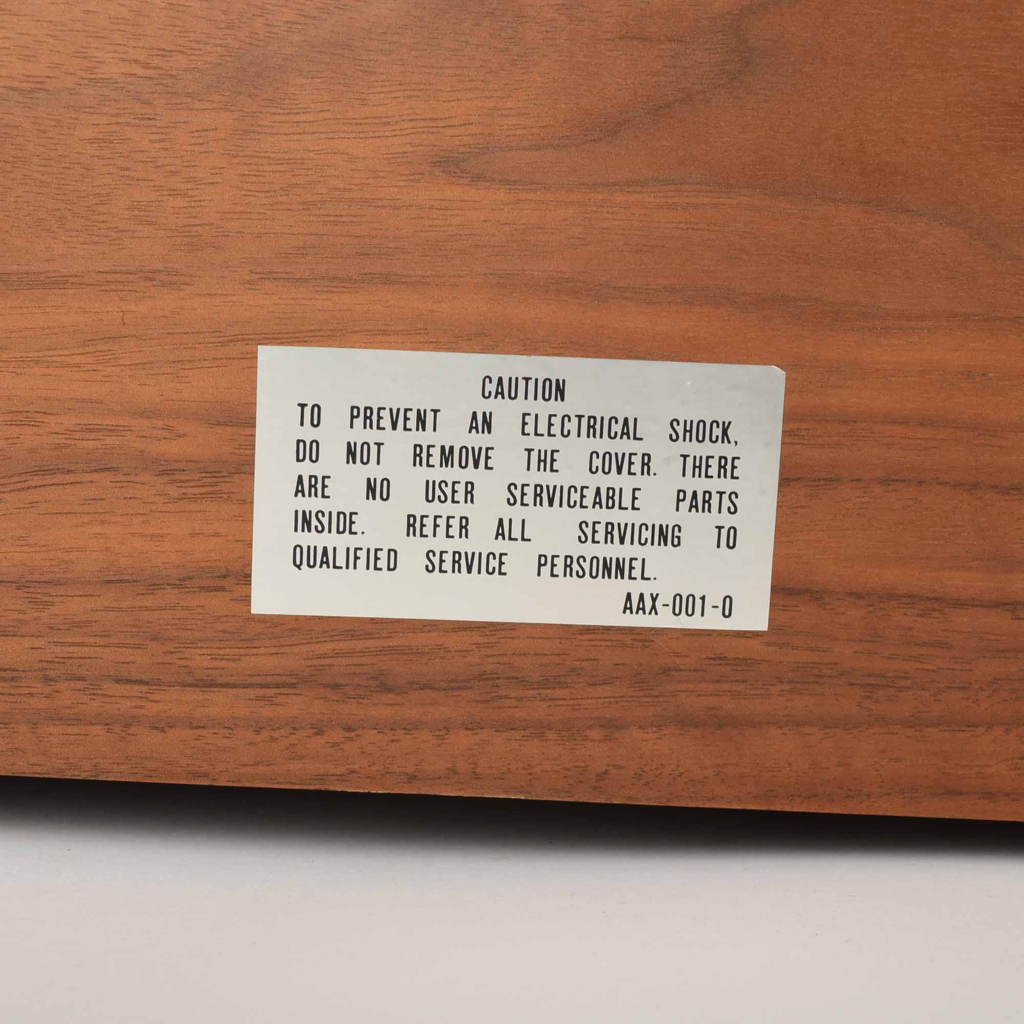 Pioneer Stereo Receiver SX-950