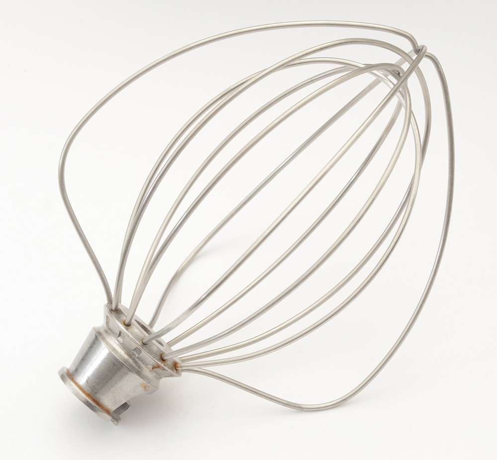 KitchenAid Mixer Model K45SS