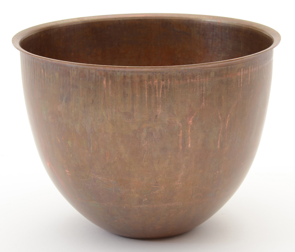 KitchenAid Mixer Model K45SS