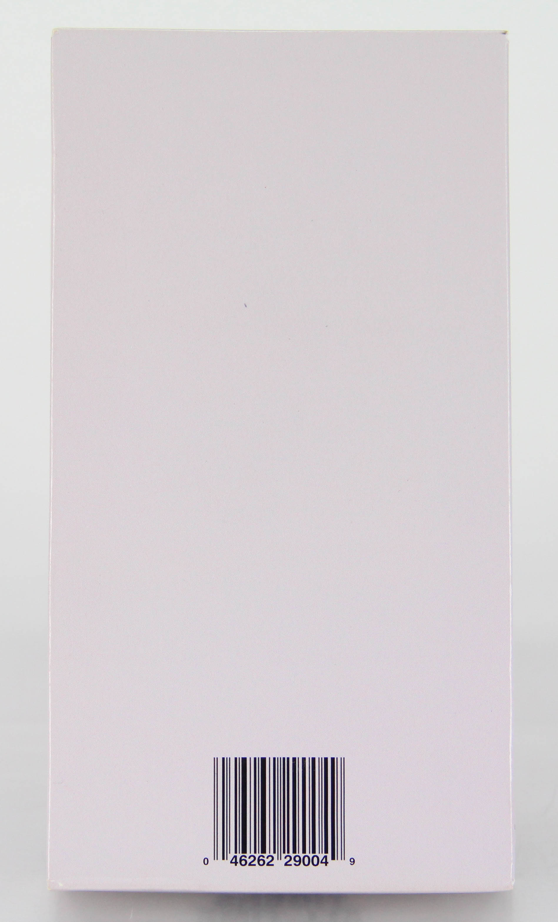 Grouping of Vintage Basketball Cards