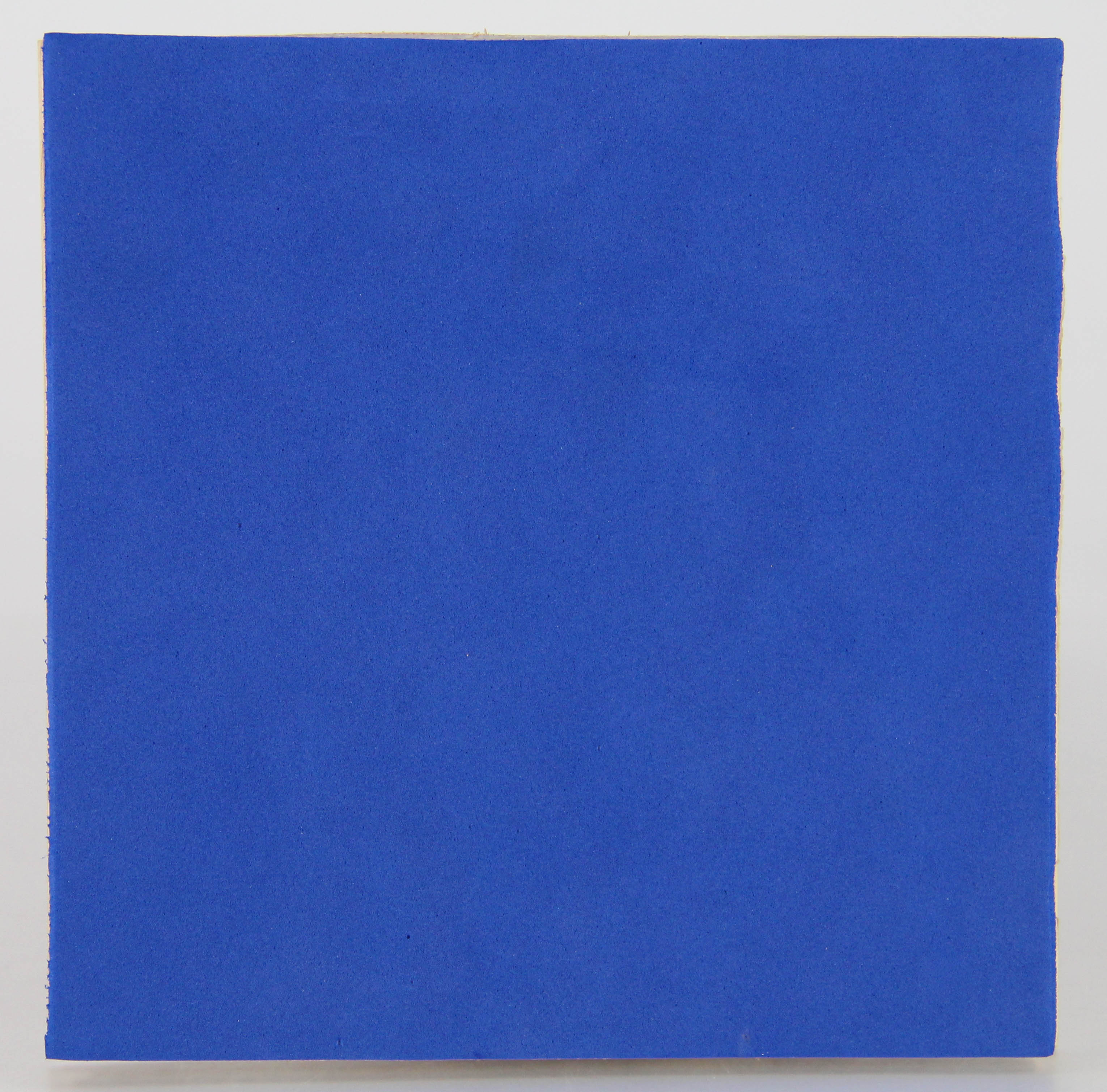 Autographed Pat Riley Replica Basketball Floor Board