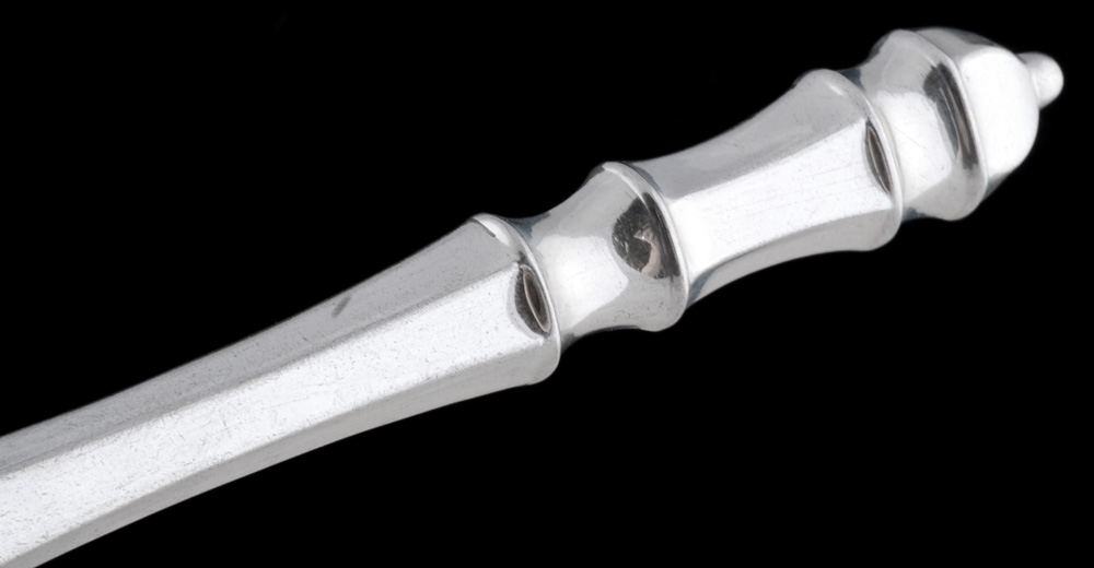 Towle "Carpenter Hall" Silverware