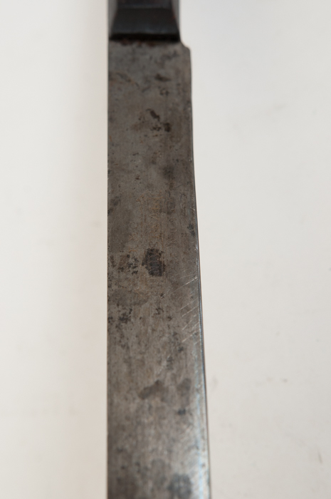 Vintage Queen Cutlery Deluxe Carver and Slicer Set