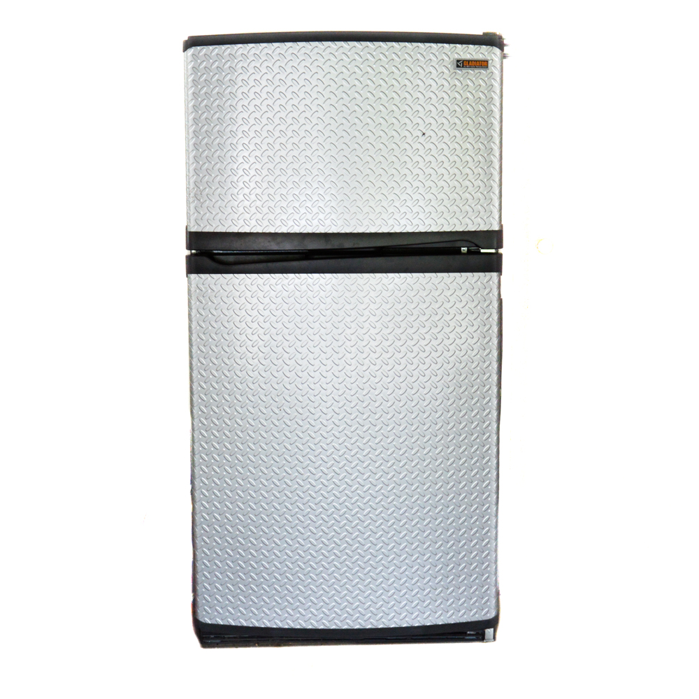 Gladiator by Whirlpool Garage Fridge
