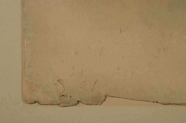 Pair of 19th-Century Albumen Portrait Photographs