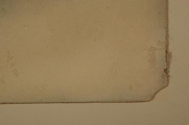 Pair of 19th-Century Albumen Portrait Photographs