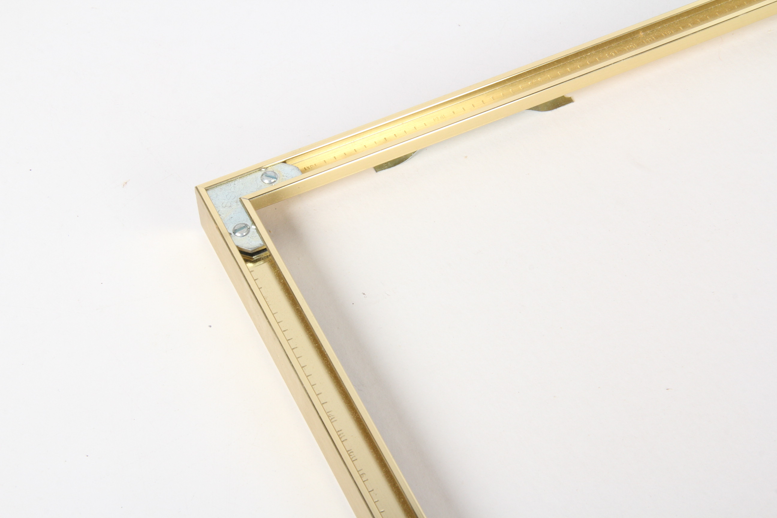 Steve Young Autographed Framed Poster