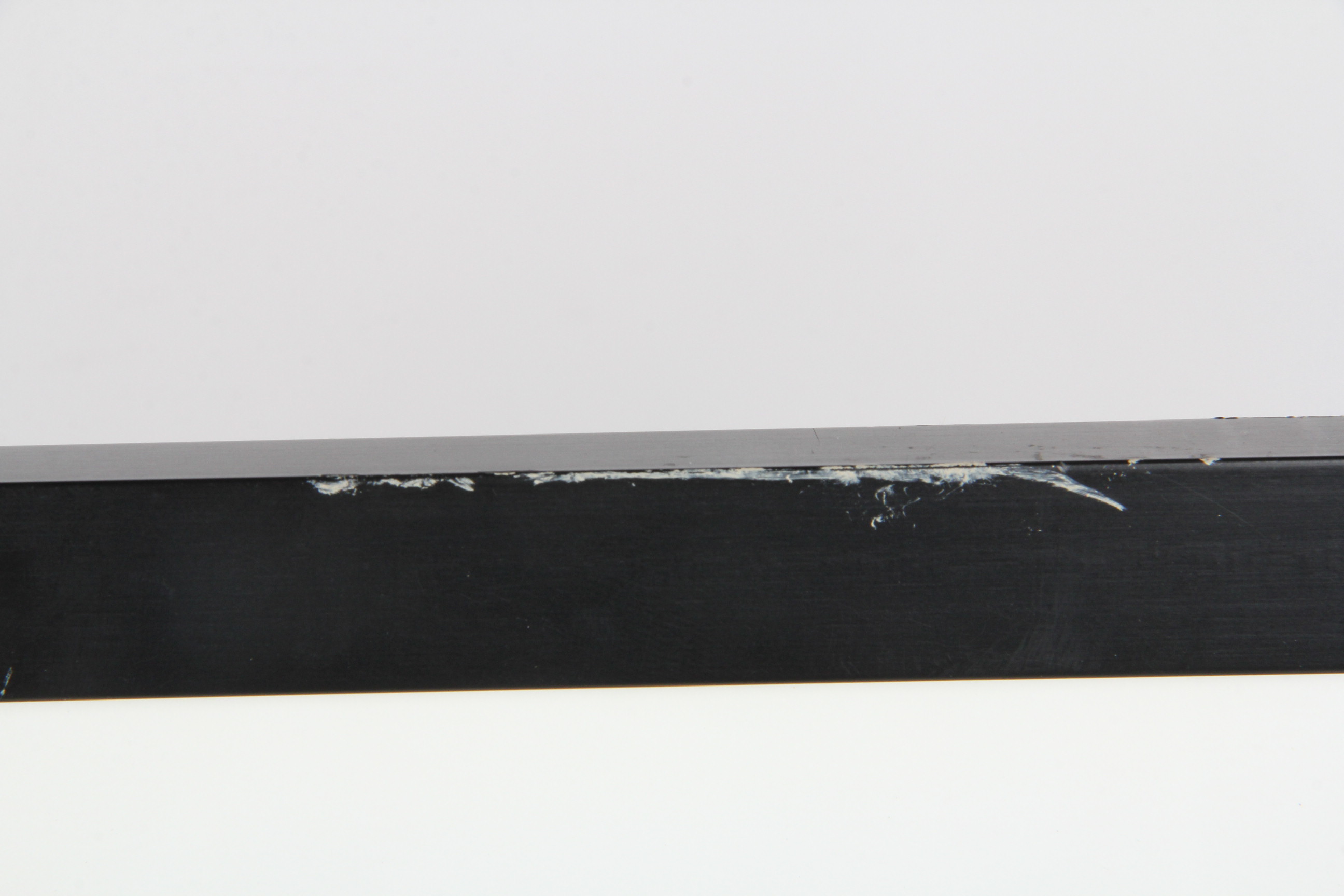 Roger Clemens Autographed Photo and Golf Score Card