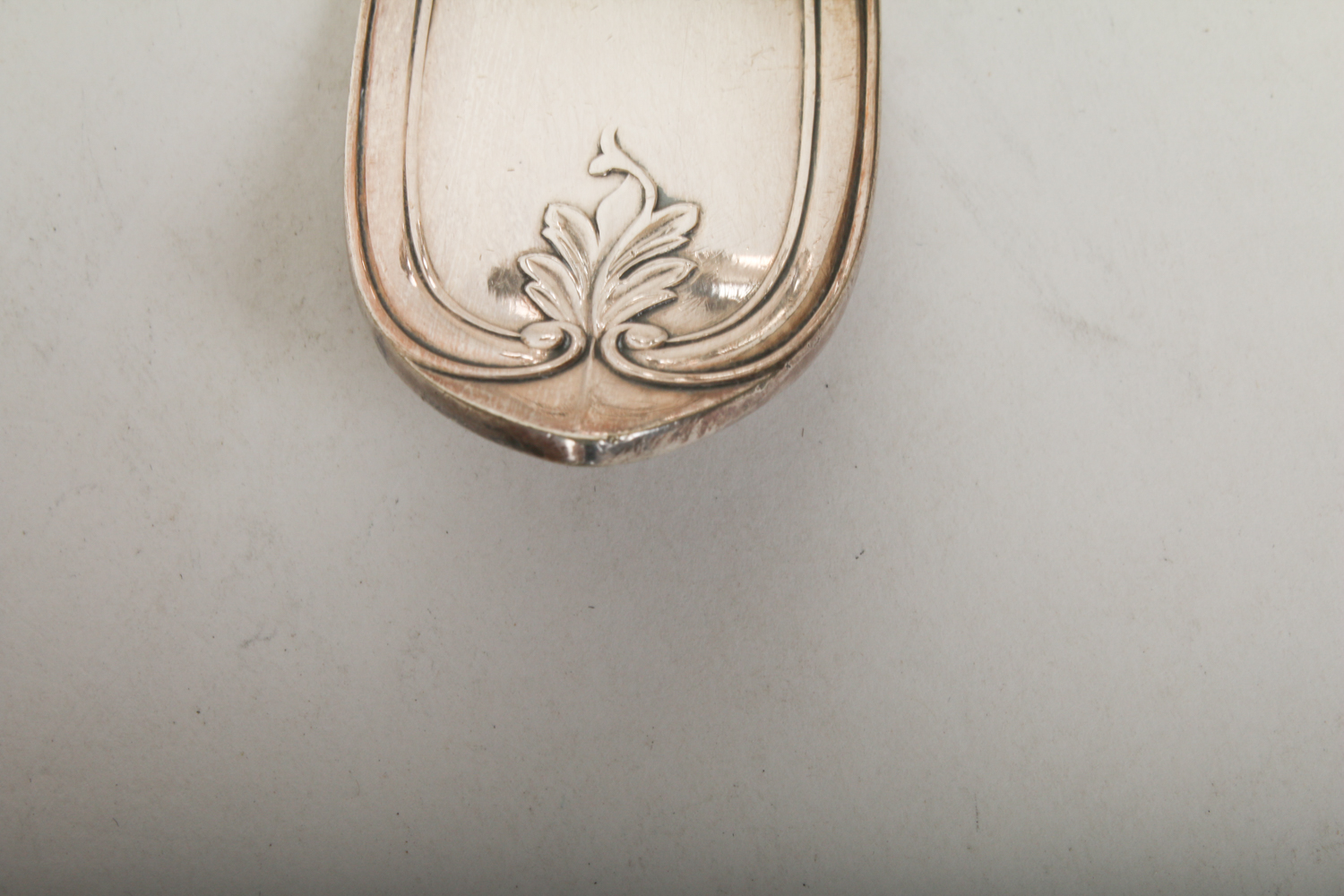 Collection of Vintage Silver Plate Serving Pieces