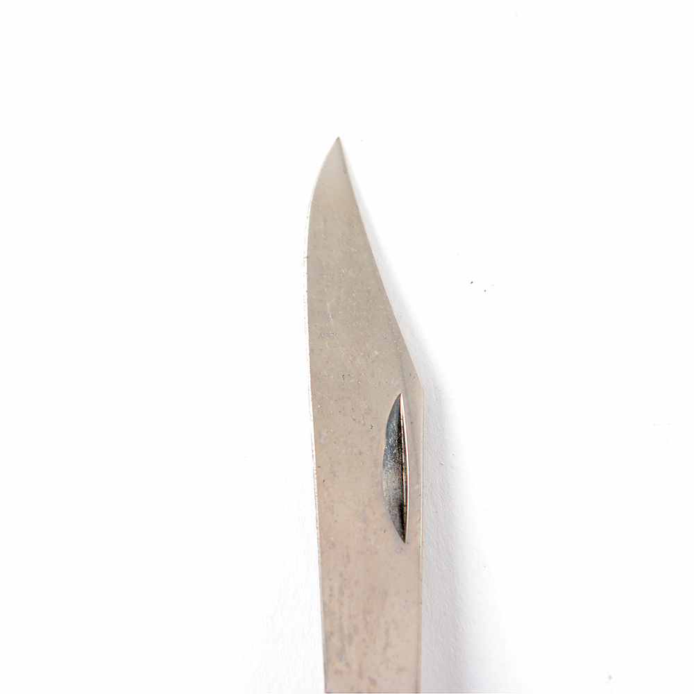 1940-1964 Era Case XX Stockman Folding Pocket Knife